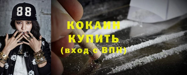 ECSTASY Заводоуковск